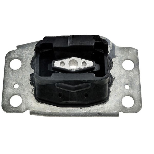 Motorkudde, Vänster Nty ZPS-FR-023 NTY