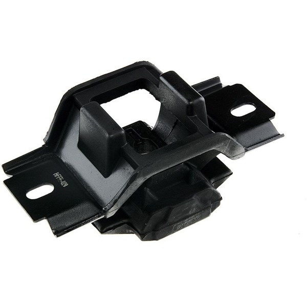 Motorkudde, Vänster Nty ZPS-FR-026 NTY