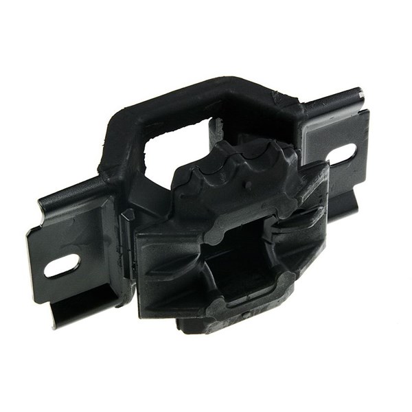 Motorkudde, Vänster Nty ZPS-FR-026 NTY