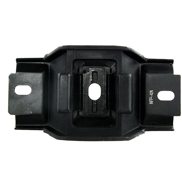 Motorkudde, Vänster Nty ZPS-FR-026 NTY