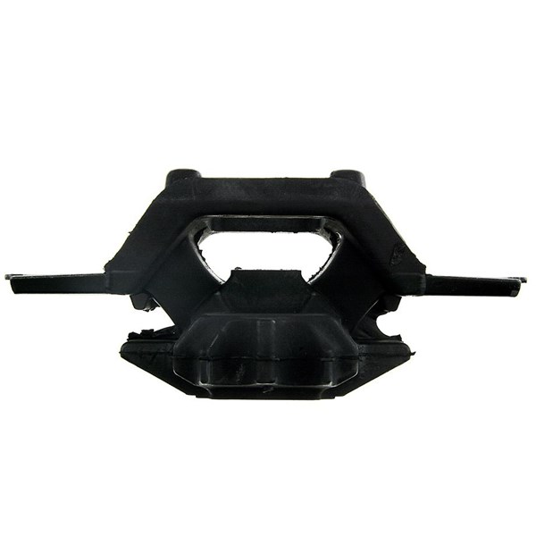 Motorkudde, Vänster Nty ZPS-FR-026 NTY