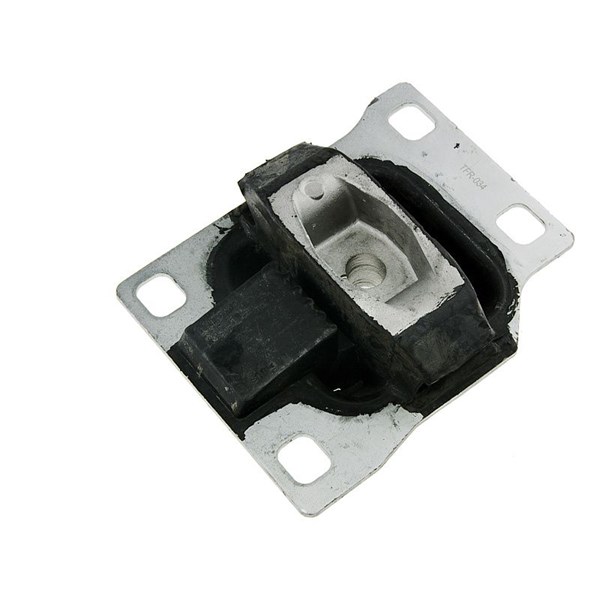 Motorkudde, Vänster Nty ZPS-FR-034 NTY