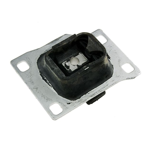 Motorkudde, Vänster Nty ZPS-FR-034 NTY