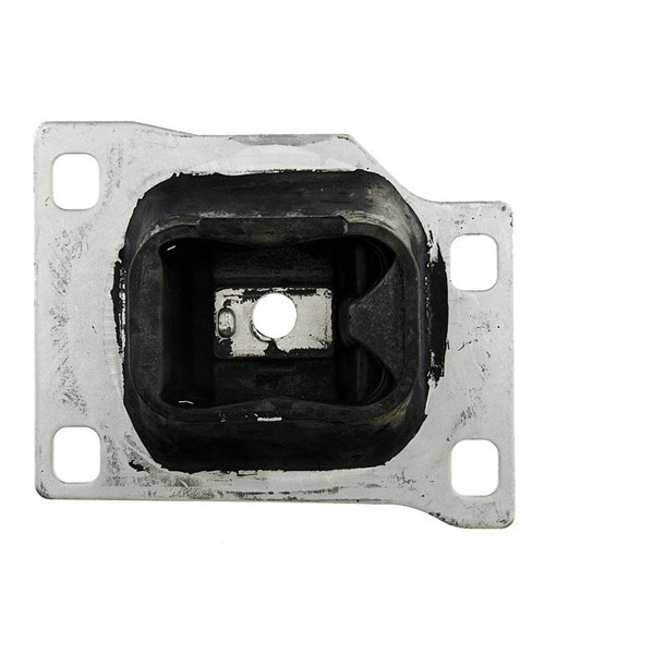 Motorkudde, Vänster Nty ZPS-FR-034 NTY