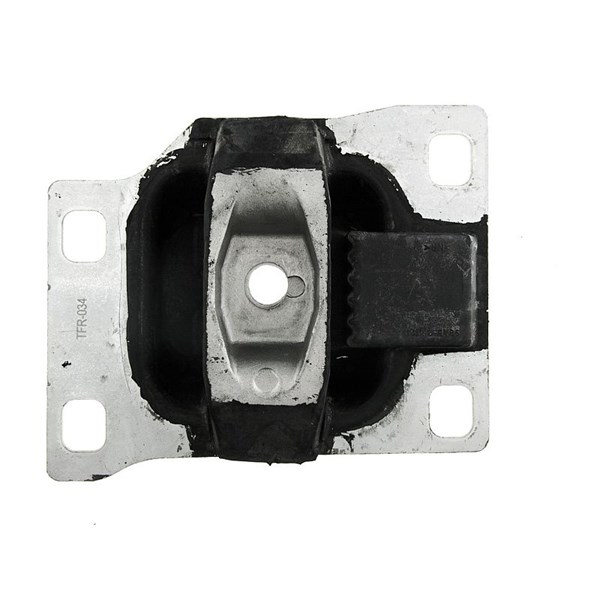Motorkudde, Vänster Nty ZPS-FR-034 NTY