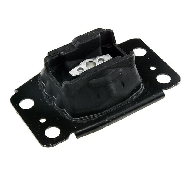 Motorkudde, Vänster Nty ZPS-FR-035 NTY