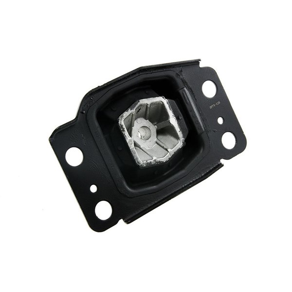 Motorkudde, Vänster Nty ZPS-FR-035 NTY