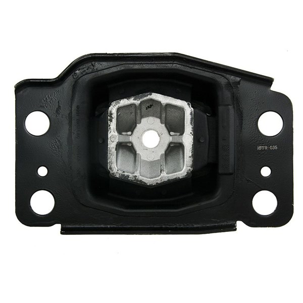 Motorkudde, Vänster Nty ZPS-FR-035 NTY