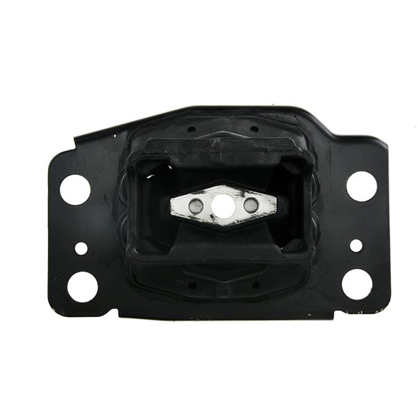 Motorkudde, Vänster Nty ZPS-FR-035 NTY Motorkudde, Vänster Nty ZPS-FR-035 NTY