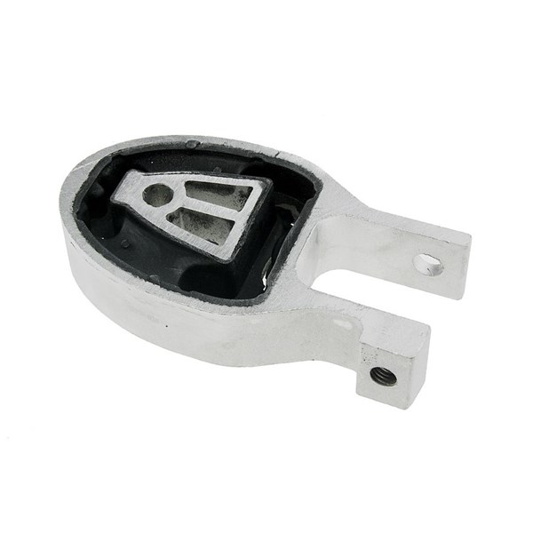 Motorkudde, Fram, Bak, Nedre, Vänster Nty ZPS-FR-038 NTY