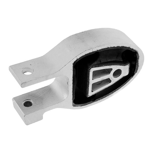 Motorkudde, Fram, Bak, Nedre, Vänster Nty ZPS-FR-038 NTY