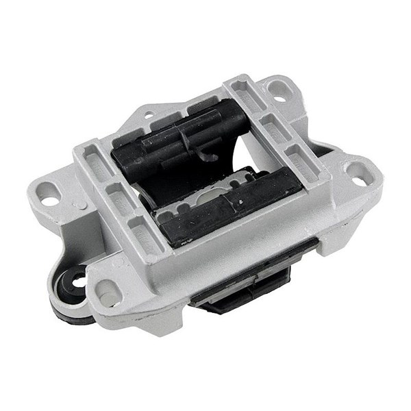 Motorkudde, Vänster Nty ZPS-FR-041 NTY