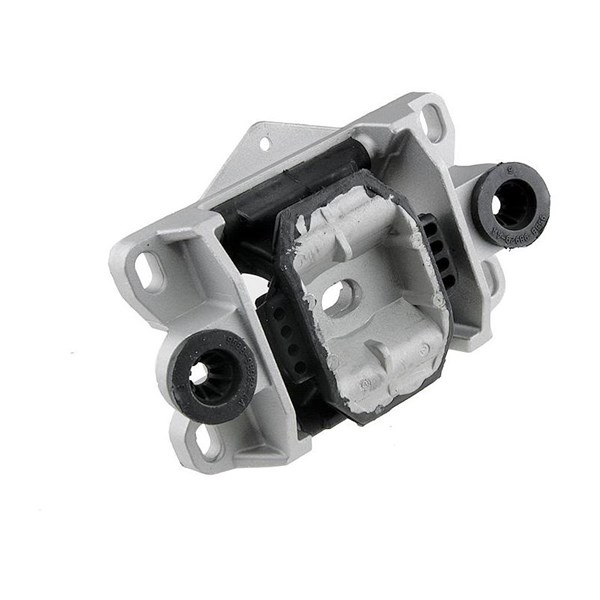 Motorkudde, Vänster Nty ZPS-FR-041 NTY