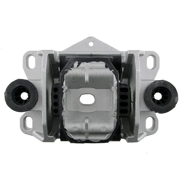 Motorkudde, Vänster Nty ZPS-FR-041 NTY