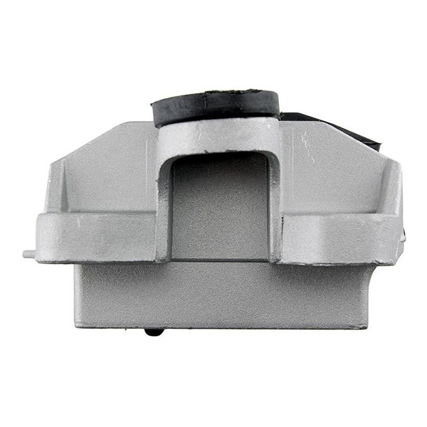Motorkudde, Vänster Nty ZPS-FR-041 NTY