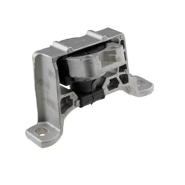 Motorkudde, Höger Nty ZPS-FR-047 NTY
