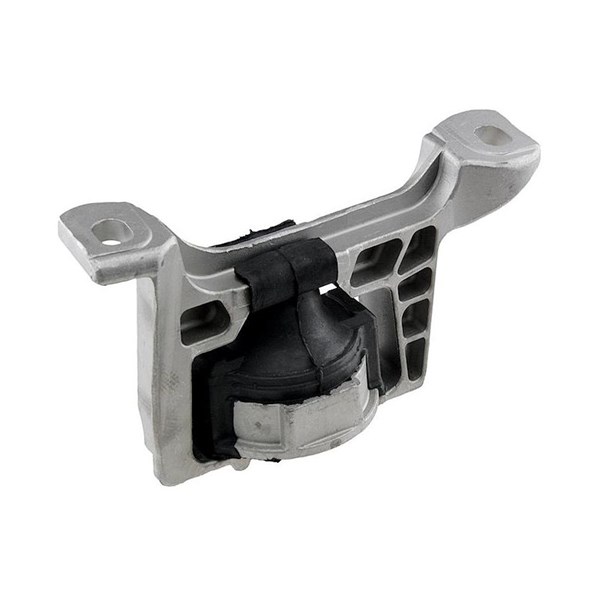 Motorkudde, Höger Nty ZPS-FR-047 NTY