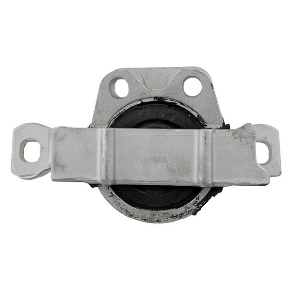 Motorkudde, Höger Nty ZPS-FR-047 NTY