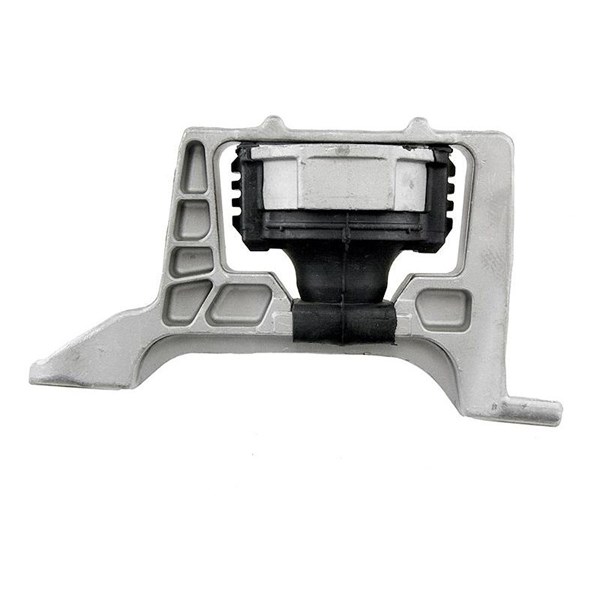 Motorkudde, Höger Nty ZPS-FR-047 NTY