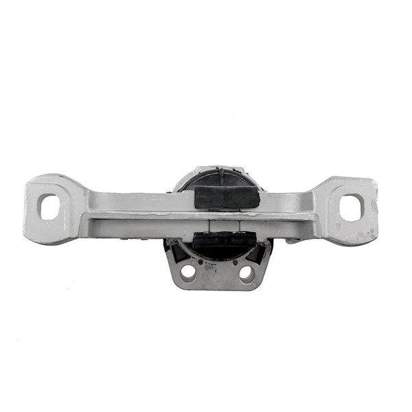 Motorkudde, Höger Nty ZPS-FR-047 NTY