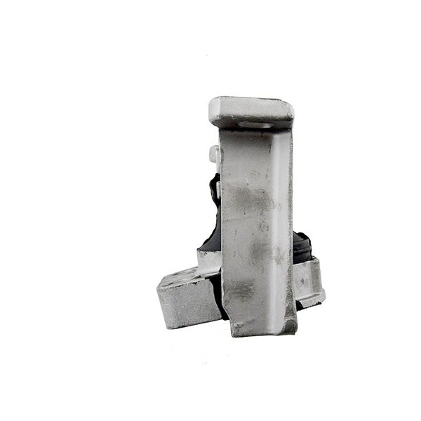 Motorkudde, Höger Nty ZPS-FR-047 NTY