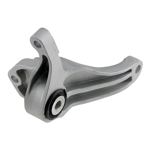 Motorkudde, Fram, Bak, Nedre Nty ZPS-FR-049 NTY