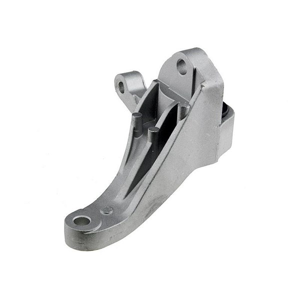 Motorkudde, Fram, Bak, Nedre Nty ZPS-FR-049 NTY Motorkudde, Fram, Bak, Nedre Nty ZPS-FR-049 NTY