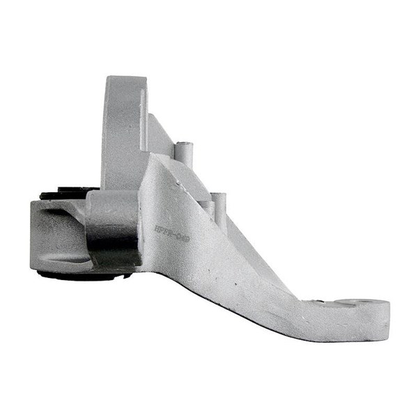 Motorkudde, Fram, Bak, Nedre Nty ZPS-FR-049 NTY Motorkudde, Fram, Bak, Nedre Nty ZPS-FR-049 NTY