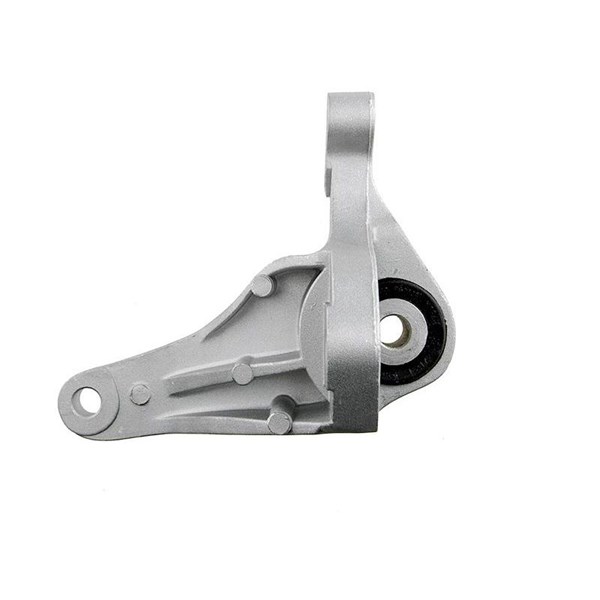 Motorkudde, Fram, Bak, Nedre Nty ZPS-FR-049 NTY Motorkudde, Fram, Bak, Nedre Nty ZPS-FR-049 NTY
