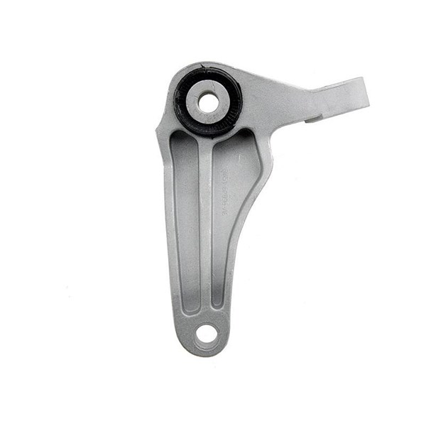 Motorkudde, Fram, Bak, Nedre Nty ZPS-FR-049 NTY