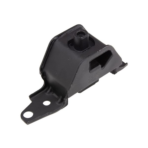 Hållare, motorupphängning, Framaxel Nty ZPS-FT-000 NTY
