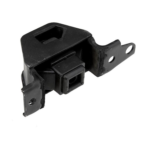 Hållare, motorupphängning, Framaxel Nty ZPS-FT-000 NTY