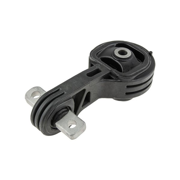 Motorkudde, Bak, Höger, Upptill Nty ZPS-HD-006 NTY