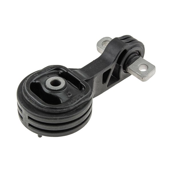 Motorkudde, Bak, Höger, Upptill Nty ZPS-HD-006 NTY