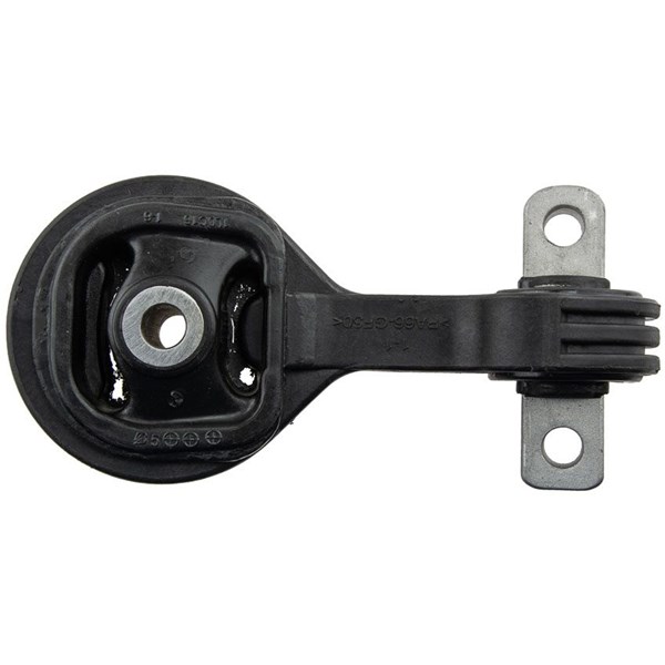 Motorkudde, Bak, Höger, Upptill Nty ZPS-HD-006 NTY