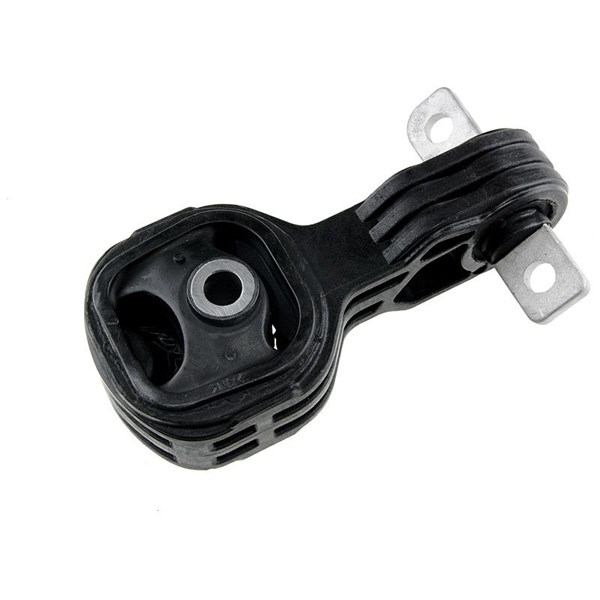 Motorkudde, Bak, Nedre Nty ZPS-HD-007 NTY