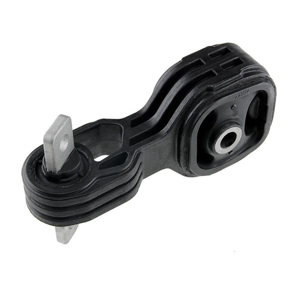 Motorkudde, Bak, Nedre Nty ZPS-HD-007 NTY