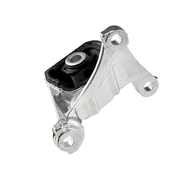 Motorkudde, Fram Nty ZPS-HD-008 NTY Motorkudde, Fram Nty ZPS-HD-008 NTY