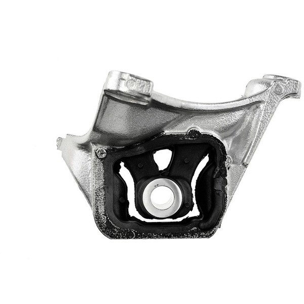 Motorkudde, Fram Nty ZPS-HD-008 NTY Motorkudde, Fram Nty ZPS-HD-008 NTY