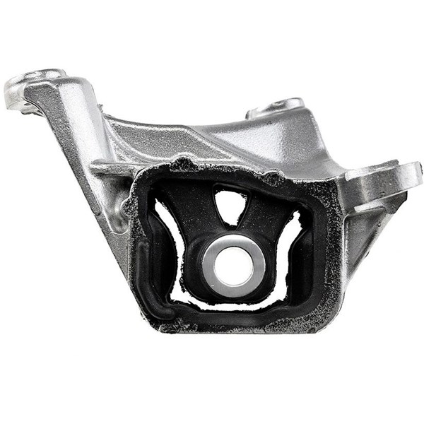 Motorkudde, Fram Nty ZPS-HD-008 NTY