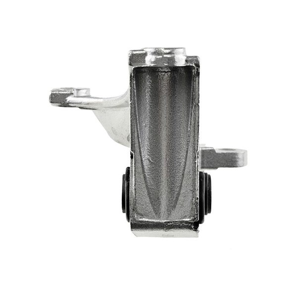 Motorkudde, Fram Nty ZPS-HD-008 NTY