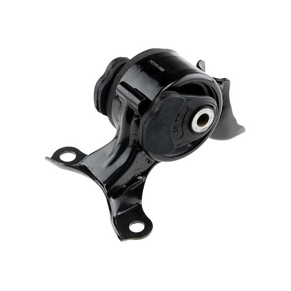 Motorkudde, Vänster Nty ZPS-HD-009 NTY