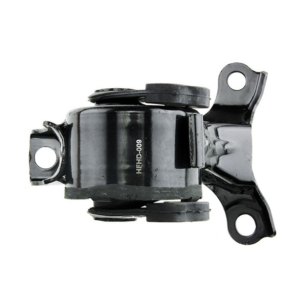 Motorkudde, Vänster Nty ZPS-HD-009 NTY Motorkudde, Vänster Nty ZPS-HD-009 NTY