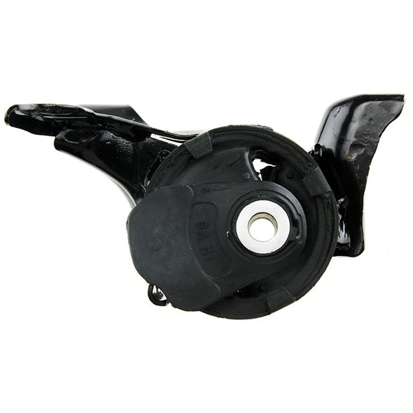 Motorkudde, Vänster Nty ZPS-HD-009 NTY Motorkudde, Vänster Nty ZPS-HD-009 NTY
