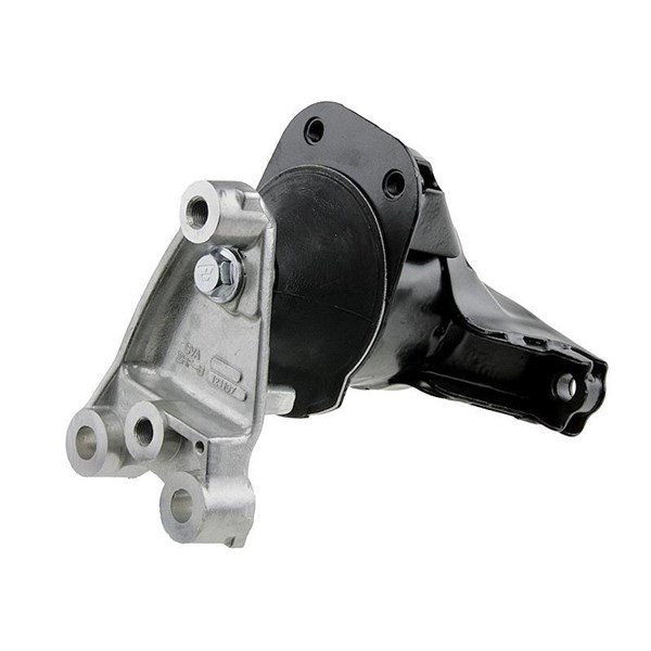 Motorkudde, Höger Nty ZPS-HD-012 NTY