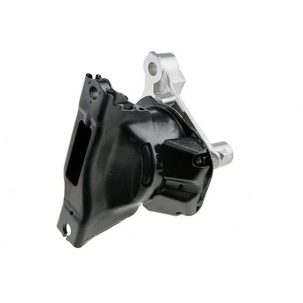 Motorkudde, Höger Nty ZPS-HD-012 NTY