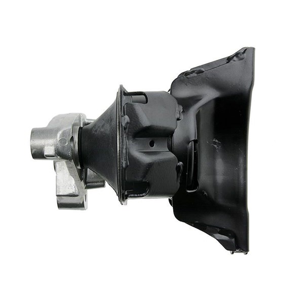 Motorkudde, Höger Nty ZPS-HD-012 NTY