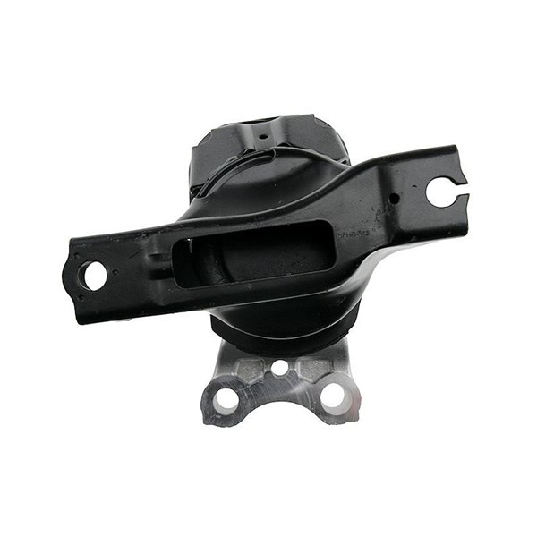 Motorkudde, Höger Nty ZPS-HD-012 NTY