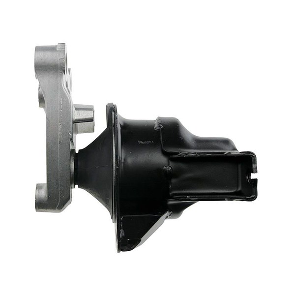 Motorkudde, Höger Nty ZPS-HD-012 NTY