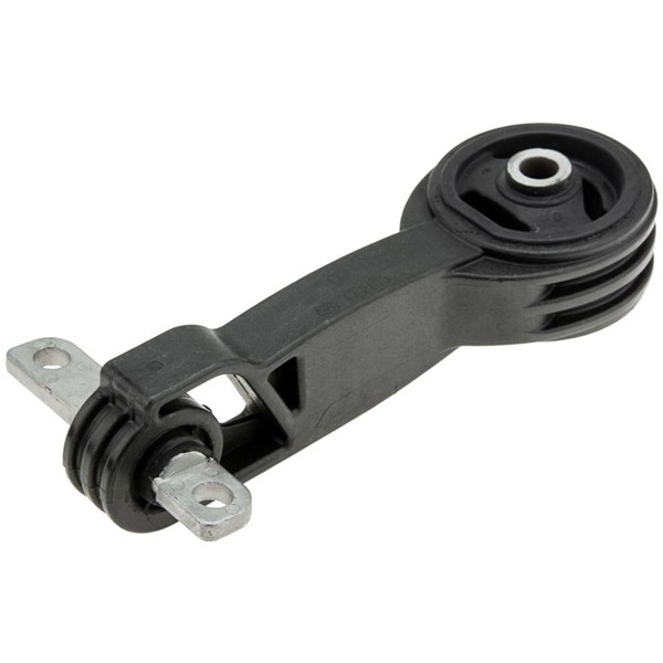 Motorkudde, Bak, Höger, Upptill Nty ZPS-HD-013 NTY